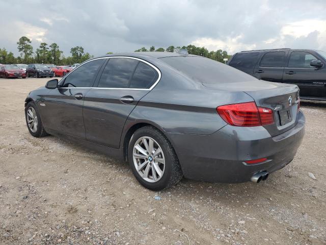 VIN WBA5A7C57GG643480 2016 BMW 5 Series, 528 XI no.2