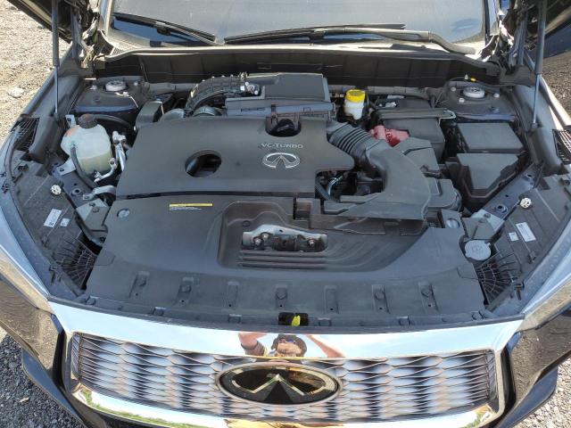 3PCAJ5JR3PF106577 2023 Infiniti Qx55 Luxe