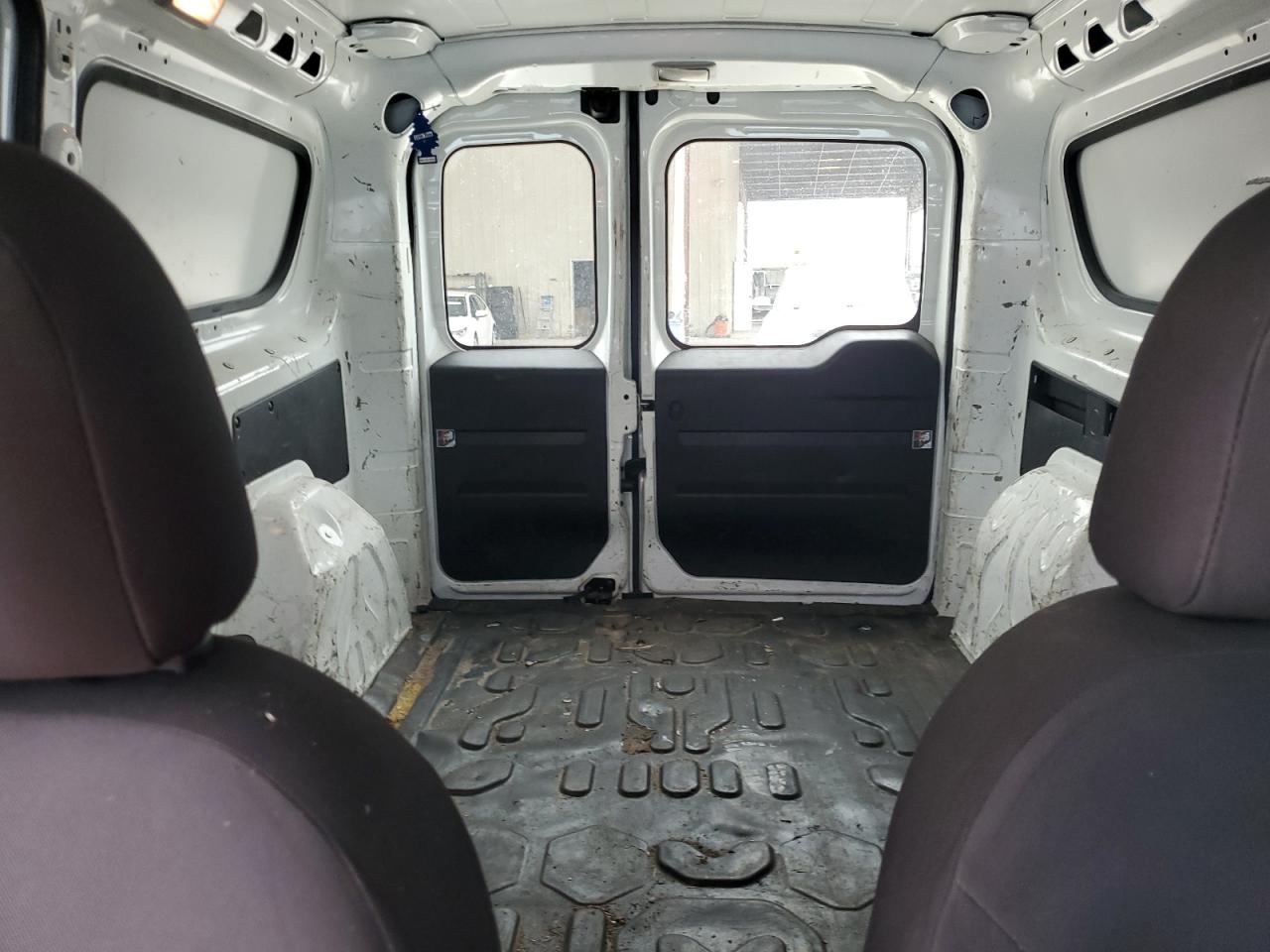 ZFBERFAT1G6B34228 2016 Ram Promaster City