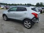 BUICK ENCORE photo