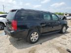 GMC YUKON XL K photo