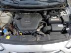 HYUNDAI ACCENT photo