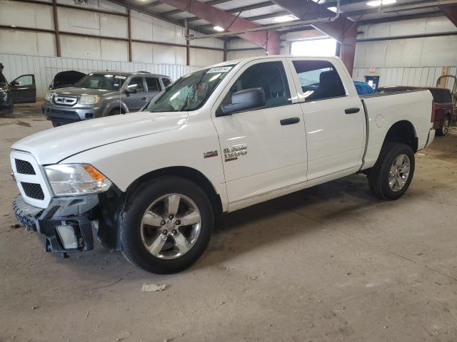 2019 RAM 1500 CLASSIC TRADESMAN 2019