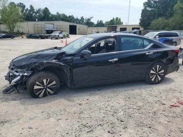Vin: 1n4bl4ev0lc218282, lot: 62704424, nissan altima sl 2020 img_1
