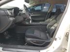 NISSAN MAXIMA 3.5 photo