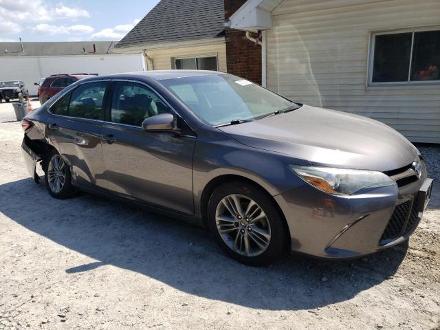 Vin: 4t1bf1fk3gu210645, lot: 64109884, toyota camry le 20164