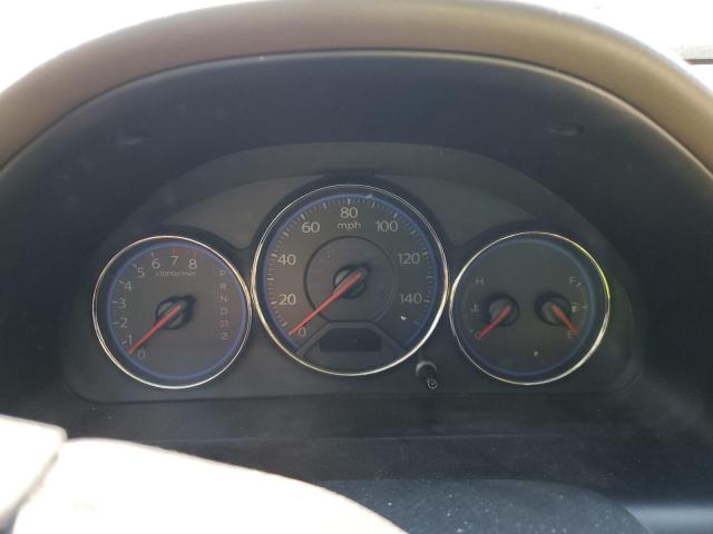 2004 Honda Civic Lx VIN: 2HGES16594H541852 Lot: 61251544