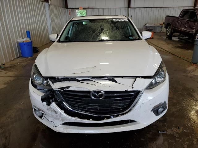 VIN 3MZBM1V78FM159778 2015 Mazda 3, Touring no.5