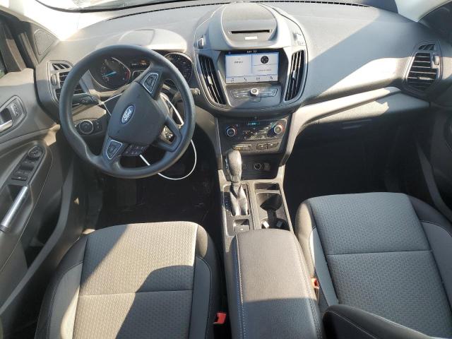 2018 FORD ESCAPE SE - 1FMCU9GD5JUA21186