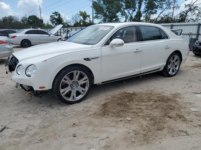 VIN SCBET9ZA0HC065814 2017 Bentley Flying no.1