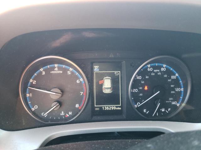 2017 Toyota Rav4 Le VIN: 2T3ZFREV6HW380435 Lot: 62477384