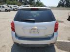 CHEVROLET EQUINOX LT photo