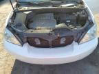 LEXUS RX 350 photo