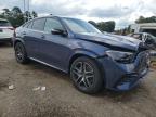 Lot #2991636996 2024 MERCEDES-BENZ GLE COUPE