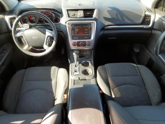 2013 GMC ACADIA SLE - 1GKKRNED5DJ207723