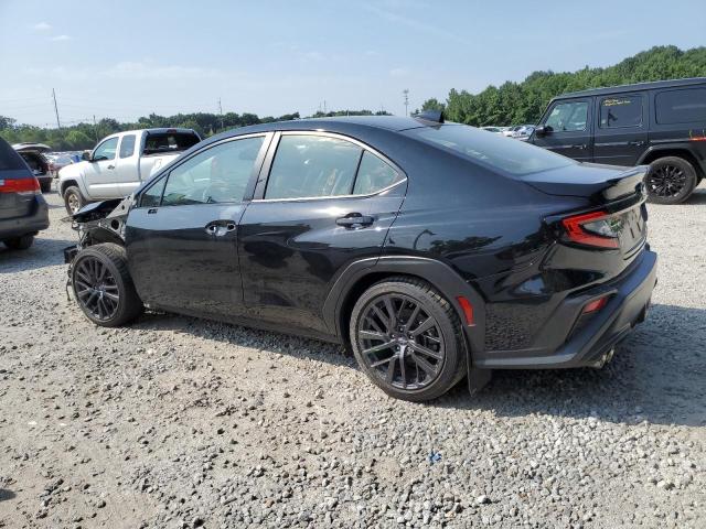 2023 SUBARU WRX LIMITE - JF1VBAL66P9804515