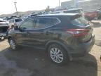 NISSAN ROGUE SPOR photo