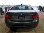 BMW 230I photo