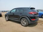 HYUNDAI TUCSON SE снимка