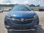 BUICK ENCORE GX photo