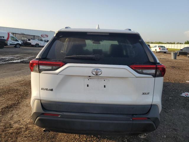 2020 TOYOTA 1/2 TON SH 2T3W1RFV3LW092333