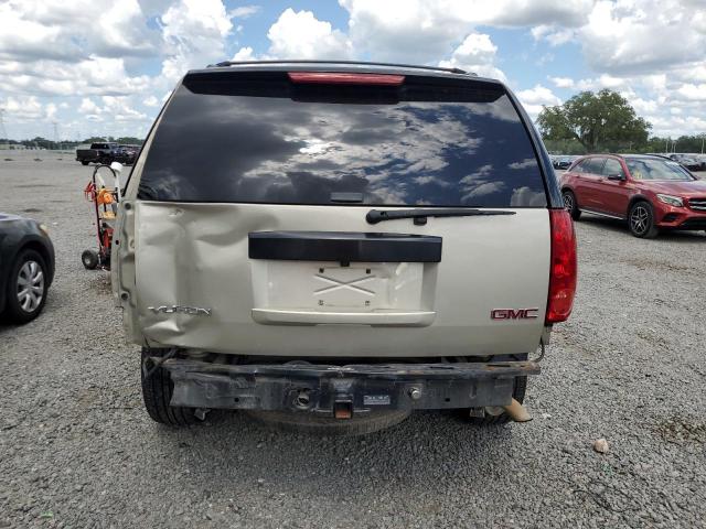 2014 GMC Yukon Slt VIN: 1GKS1CE00ER249129 Lot: 61848744