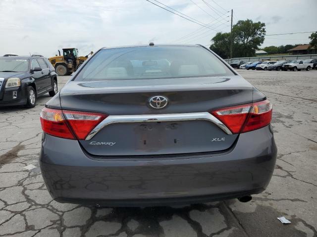 VIN 4T1BF1FK4HU809295 2017 Toyota Camry, LE no.6