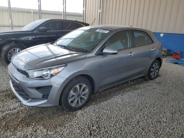 KIA RIO S