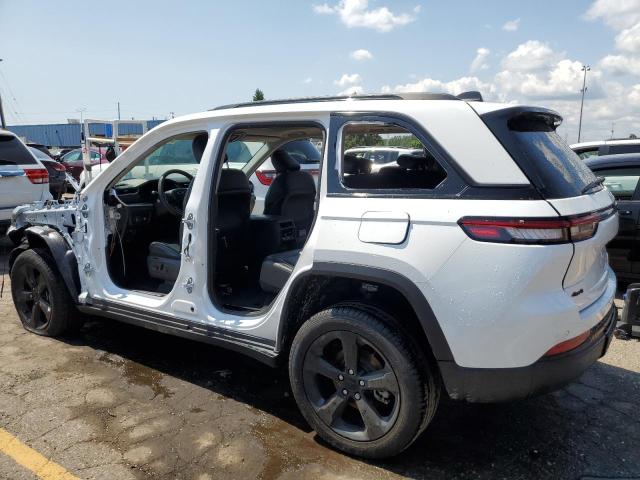 2023 JEEP GRAND CHER - 1C4RJHBGXPC643011