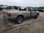 FORD RANGER SUP photo