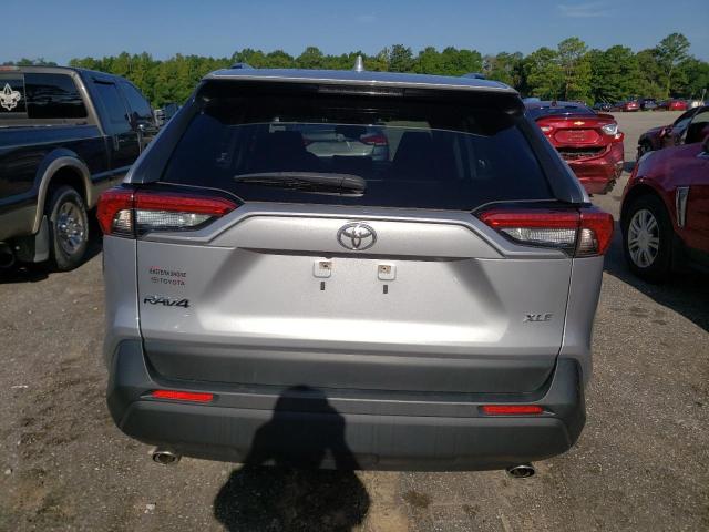 2019 TOYOTA RAV4 XLE JTMW1RFV2KD506214  63039064