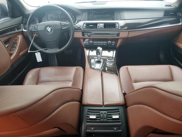 VIN WBAXH5C52DD109793 2013 BMW 5 Series, 528 XI no.8