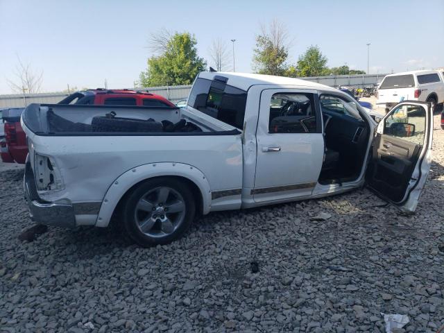 2017 RAM 1500 SLT - 1C6RR7TT0HS548082