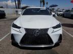 LEXUS IS 200T photo