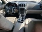 GMC ACADIA SLT photo