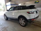 LAND ROVER RANGE ROVE снимка