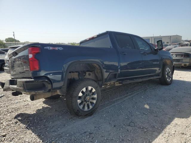 Vin: 1gc4ymey7mf316644, lot: 61164124, chevrolet all models k2500 custom 20213