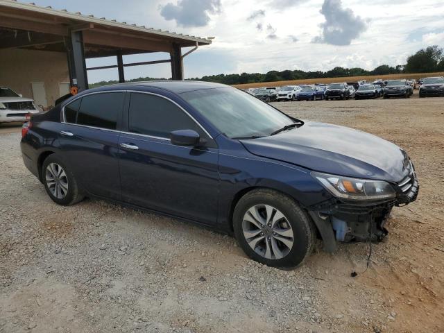 2015 HONDA ACCORD SPO - 1HGCR2F54FA016451