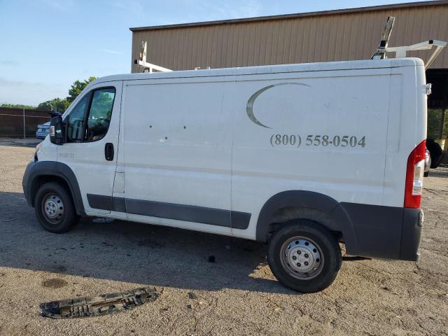2017 RAM PROMASTER - 3C6TRVAG5HE547657