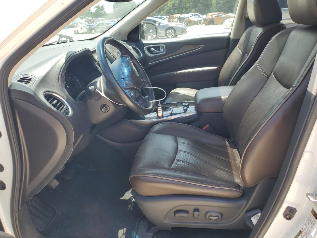 5N1AL0MM9FC517177 2015 Infiniti Qx60