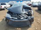 Lot #3036979730 2016 TOYOTA CAMRY LE