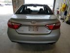 TOYOTA CAMRY LE photo