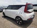 KIA SOUL EX photo