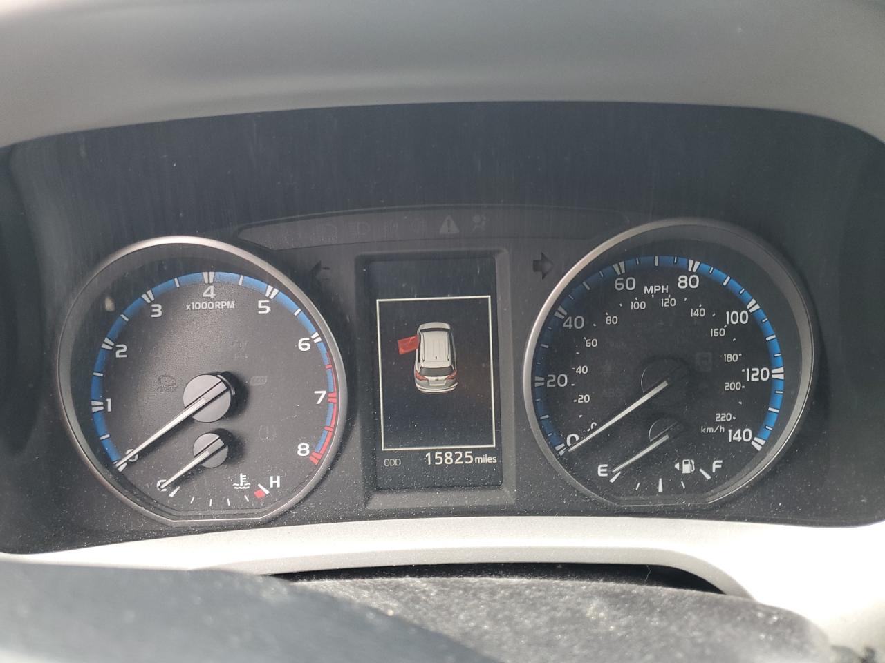 2T3RFREV6HW665670 2017 Toyota Rav4 Xle