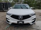 ACURA RDX TECHNO снимка