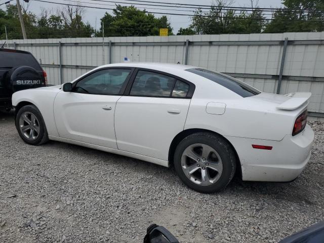 Vin: 2c3cdxbg3eh217666, lot: 61846744, dodge charger se 20142