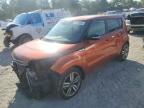 KIA SOUL ! photo