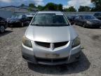 PONTIAC VIBE photo