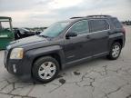 GMC TERRAIN SL photo