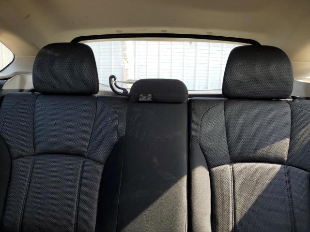 2018 Subaru Impreza Premium Plus VIN: 4S3GTAD65J3741870 Lot: 63233534